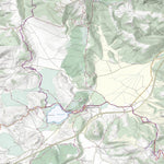 CARTAGO Colonnella digital map