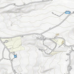 CARTAGO Corinaldo digital map