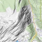 DOMODOSSOLA Preview 2