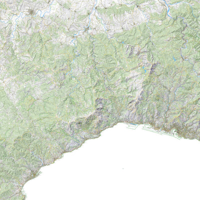 GENOVA LI Preview 1