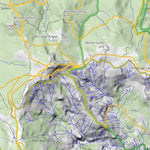 GENOVA LI Preview 2