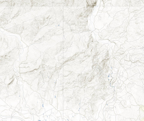 CARTAGO Grotta Fumata digital map