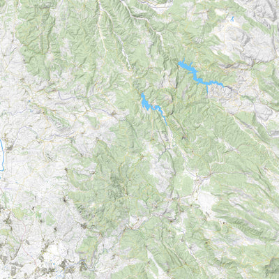 GUIDONIA Preview 1