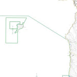 IS ARUTTAS Preview 1