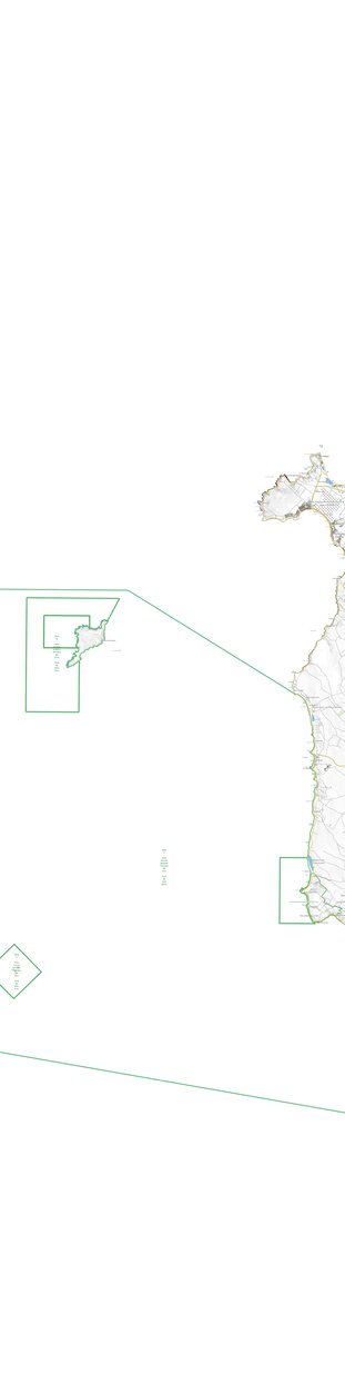 IS ARUTTAS Preview 1