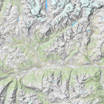 AOSTA Preview 1