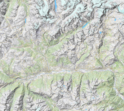 AOSTA Preview 1