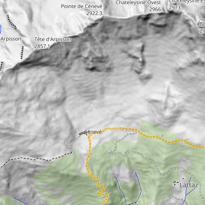 AOSTA Preview 2