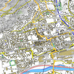 AOSTA Preview 3
