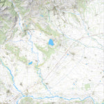 IVREA Preview 1