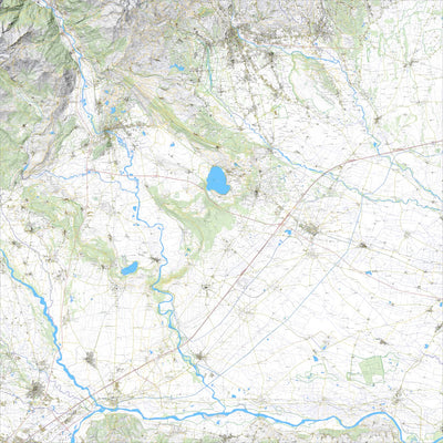IVREA Preview 1