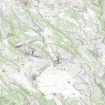 L' AQUILA Preview 1