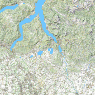 LAGO DI COMO Preview 1
