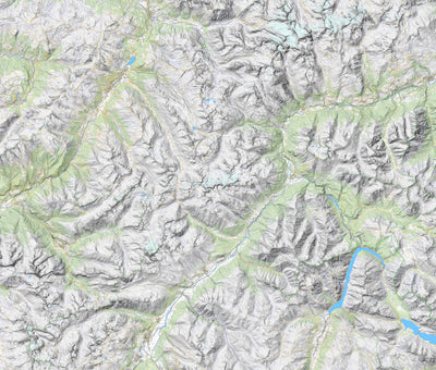 LIVIGNO Preview 1