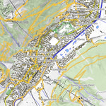 LIVIGNO Preview 3