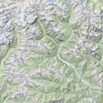 LOCARNO Preview 1