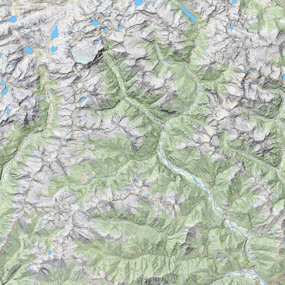 LOCARNO Preview 1