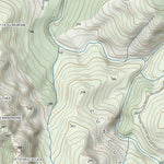 CARTAGO LOIRI 33 digital map