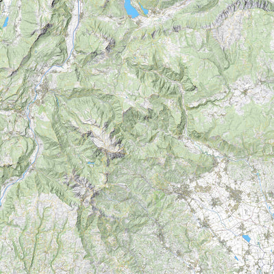 PASUBIO Preview 1