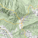 PASUBIO Preview 2