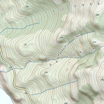 CARTAGO PEDRA ETTORI 69 digital map
