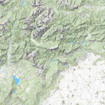 PIEVE DI CADORE Preview 1