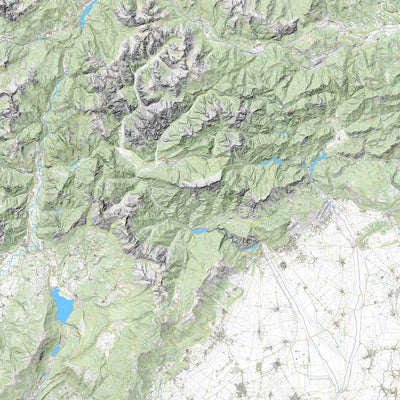 PIEVE DI CADORE Preview 1