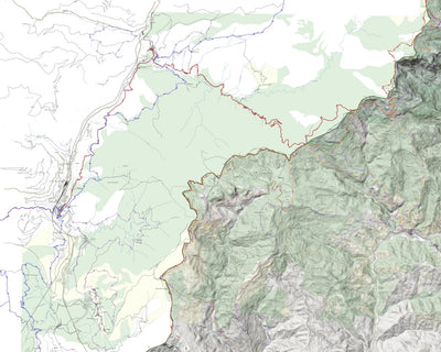 CARTAGO Pigna digital map