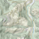 CARTAGO Pigna digital map