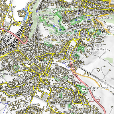 RECANATI Preview 3