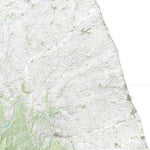 SAN BENEDETTO DEL TRONTO Preview 1