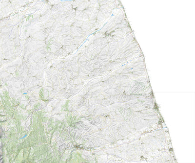 SAN BENEDETTO DEL TRONTO Preview 1