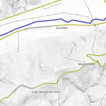 SAN BENEDETTO DEL TRONTO Preview 2