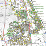 SAN BENEDETTO DEL TRONTO Preview 3