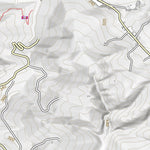 CARTAGO San Costanzo digital map
