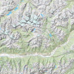 SONDRIO Preview 1
