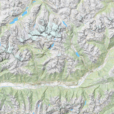 SONDRIO Preview 1