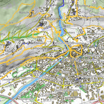 SONDRIO Preview 3