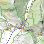 SPOLETO Preview 3