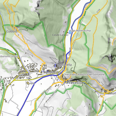SPOLETO Preview 3