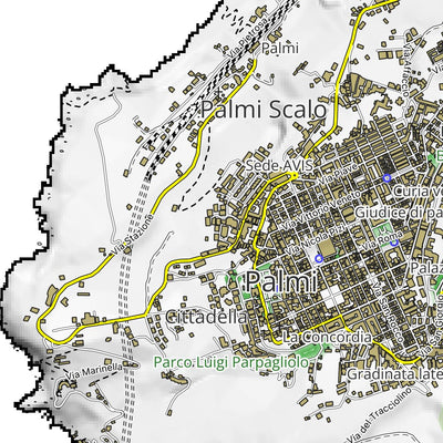 PALMI Preview 3