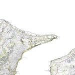 STRETTO DI MESSINA Preview 1