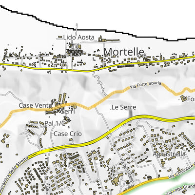 STRETTO DI MESSINA Preview 2
