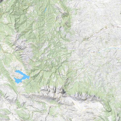 TERAMO Preview 1