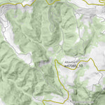 TERAMO Preview 2
