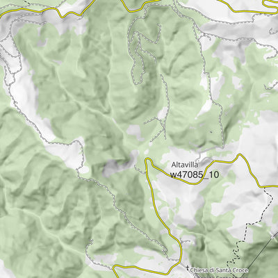 TERAMO Preview 2