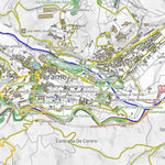 TERAMO Preview 3