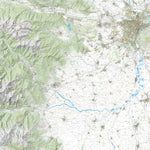 TORINO Preview 1