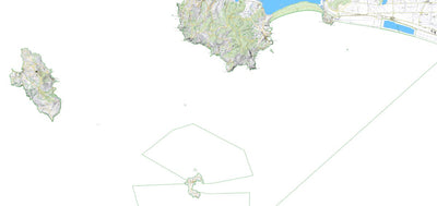 ISOLA DEL GIGLIO Preview 1