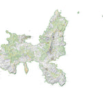 PORTOFERRAIO Preview 1